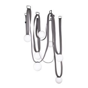 Светильник подвесной Picot 10240/7