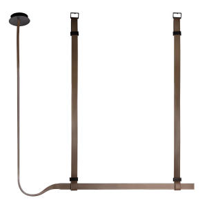 Светильник подвесной Strong 10241/1200