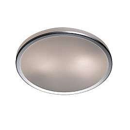 Светильник для ванной YUN 2177/3C