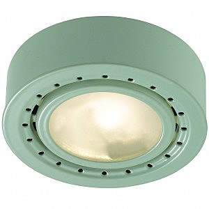 Мебельный светильник Cabinet 369471