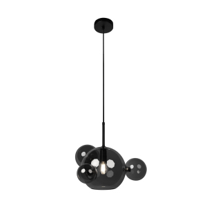Светильник подвесной Bolle 2029-P4 mini