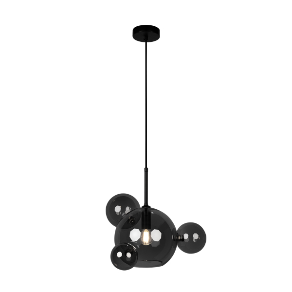 Светильник подвесной Bolle 2029-P4 mini