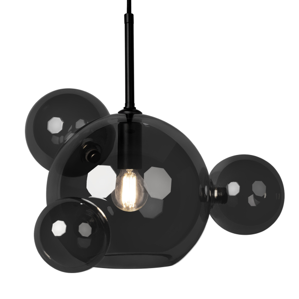 Светильник подвесной Bolle 2029-P4 mini