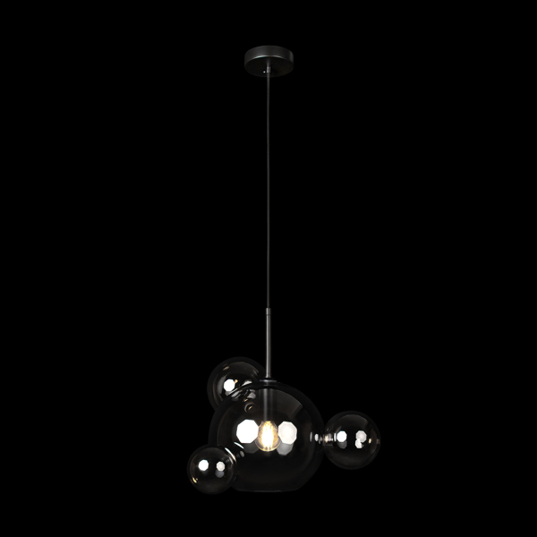 Светильник подвесной Bolle 2029-P4 mini
