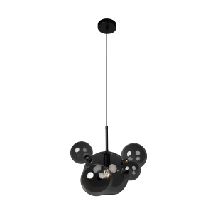 Светильник подвесной Bolle 2029-P6 mini