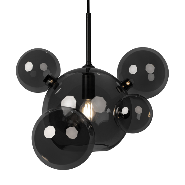 Светильник подвесной Bolle 2029-P6 mini
