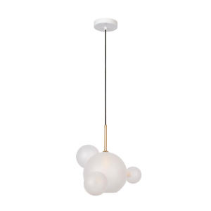 Светильник подвесной Bolle 2030-P4 mini