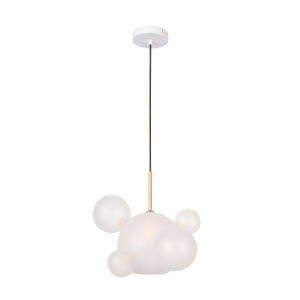 Светильник подвесной Bolle 2030-P6 mini