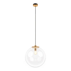 Светильник подвесной Selene 2033-C