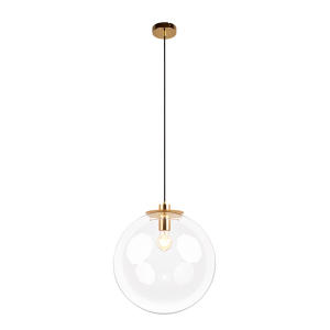 Светильник подвесной Selene 2033-E