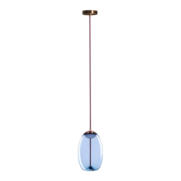 Светильник подвесной Knot 8133-A mini