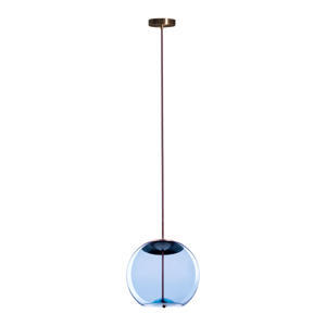 Светильник подвесной Knot 8133-B mini