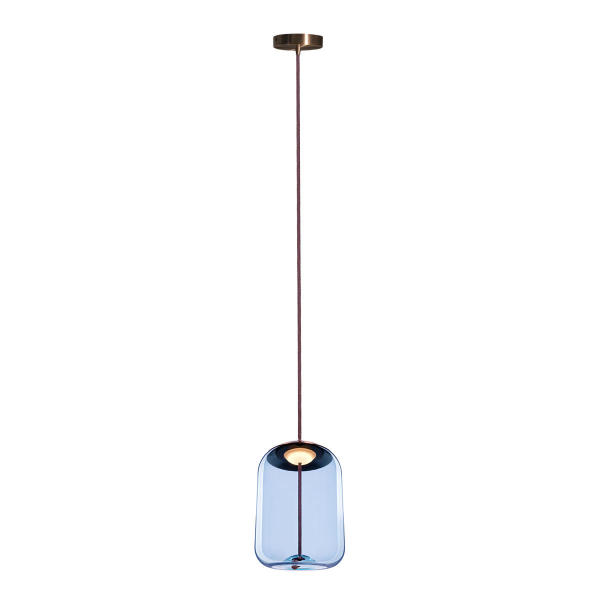 Светильник подвесной Knot 8133-C mini