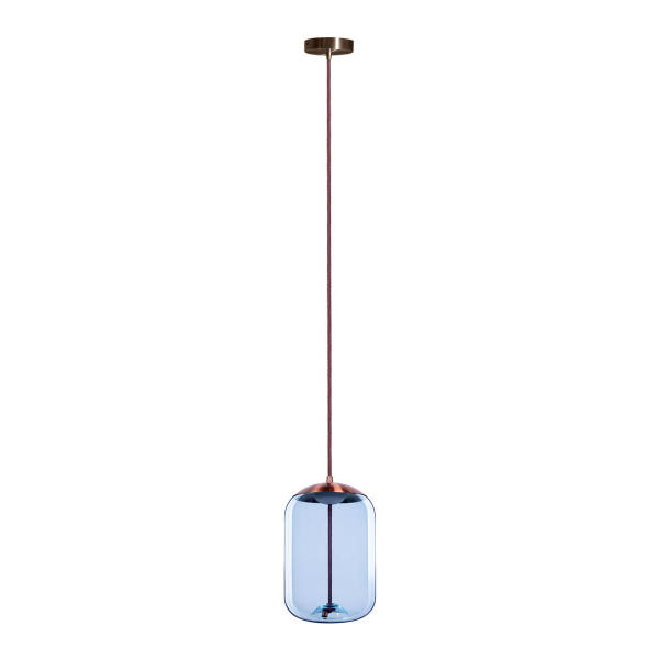 Светильник подвесной Knot 8133-C mini
