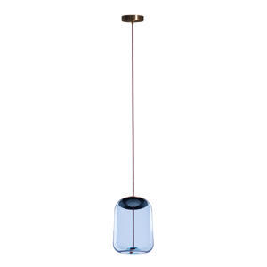 Светильник подвесной Knot 8133-C mini