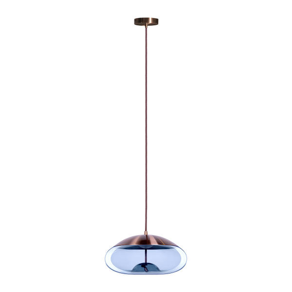 Светильник подвесной Knot 8133-D mini