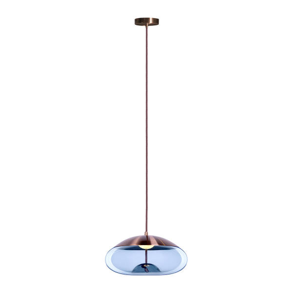 Светильник подвесной Knot 8133-D mini