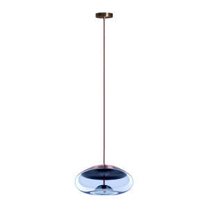 Светильник подвесной Knot 8133-D mini