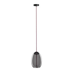 Светильник подвесной Knot 8134-A mini