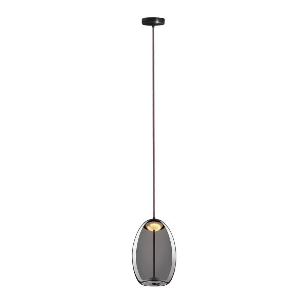 Светильник подвесной Knot 8134-A mini