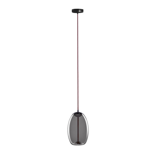 Светильник подвесной Knot 8134-A mini