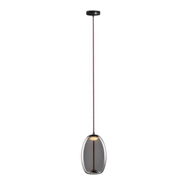 Светильник подвесной Knot 8134-A mini