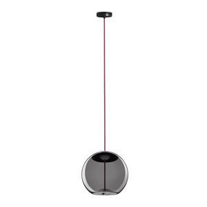 Светильник подвесной Knot 8134-B mini