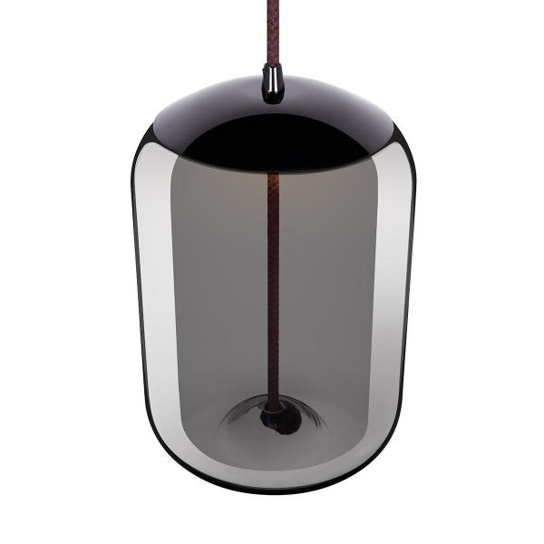 Светильник подвесной Knot 8134-C mini
