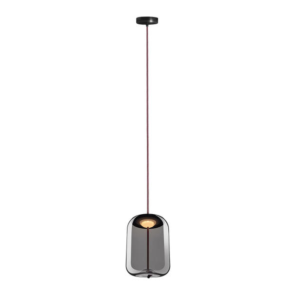 Светильник подвесной Knot 8134-C mini