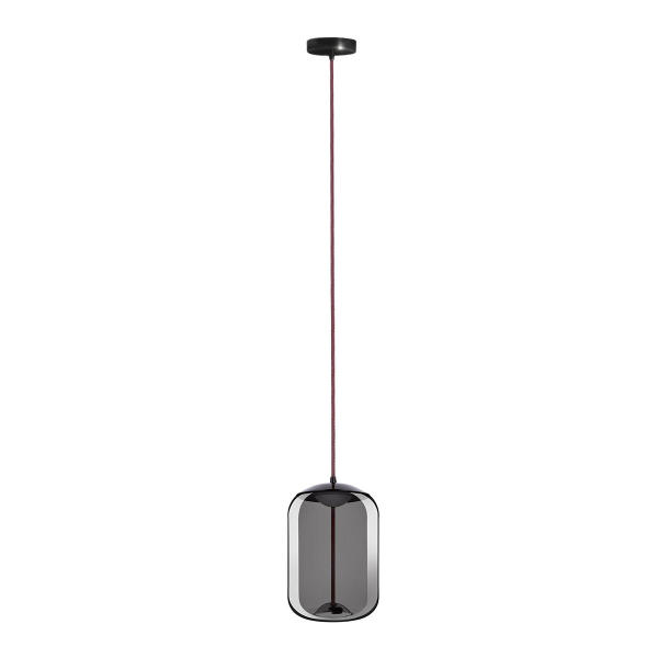 Светильник подвесной Knot 8134-C mini