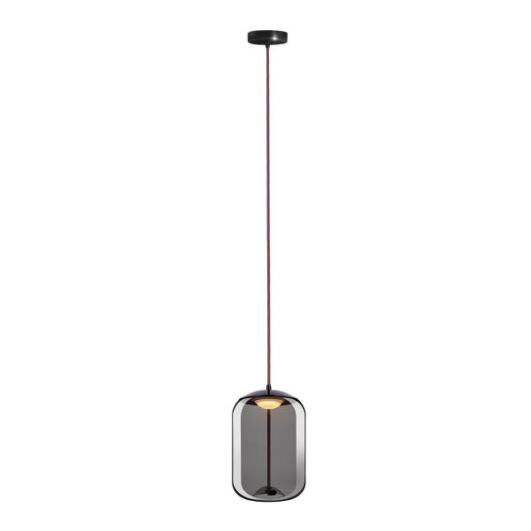 Светильник подвесной Knot 8134-C mini