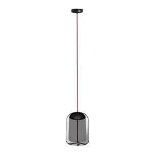 Светильник подвесной Knot 8134-C mini