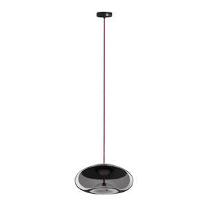 Светильник подвесной Knot 8134-D mini