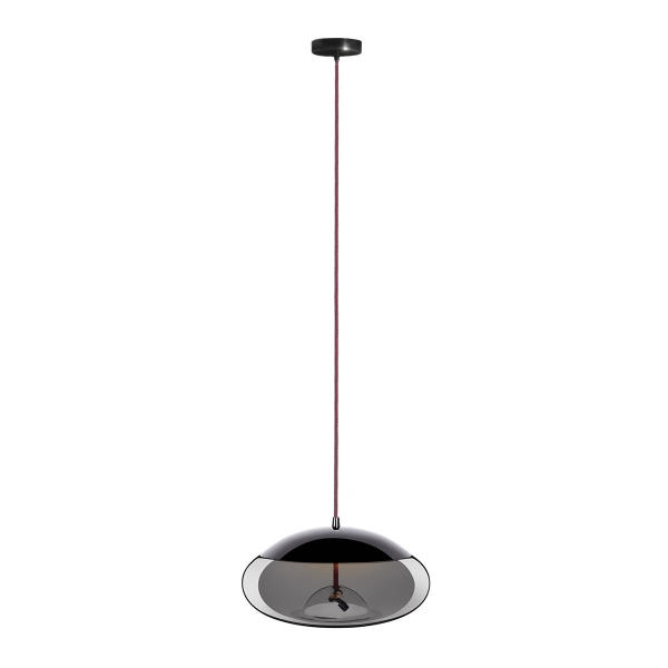 Светильник подвесной Knot 8134-D mini