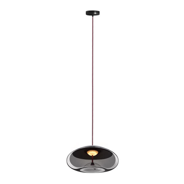 Светильник подвесной Knot 8134-D mini