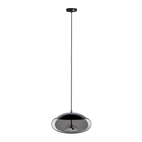Светильник подвесной Knot 8134-D mini