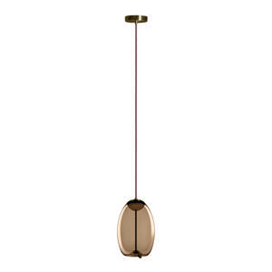 Светильник подвесной Knot 8135-A mini
