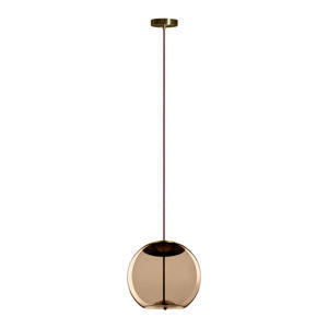 Светильник подвесной Knot 8135-B mini