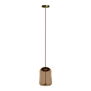 Светильник подвесной Knot 8135-C mini