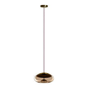Светильник подвесной Knot 8135-D mini