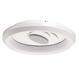 Светильник потолочный Мадлен 424016601