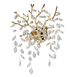 Настенное бра Лайма 467022302