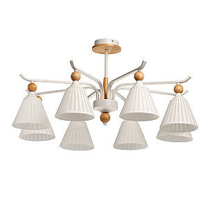 Потолочная люстра Dela 635017308