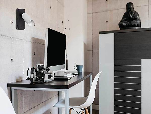 Аксессуар Прайм 8500005