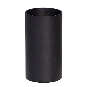 Аксессуар Прайм 8500006