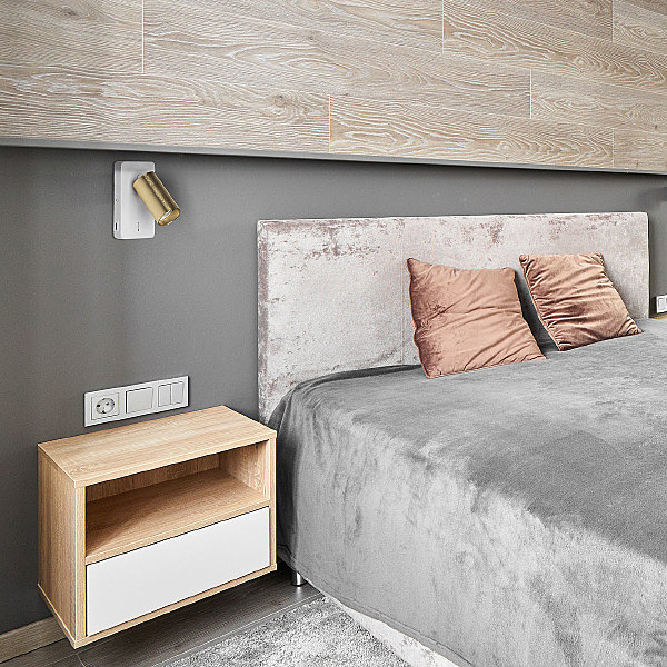 Аксессуар Прайм 8500007