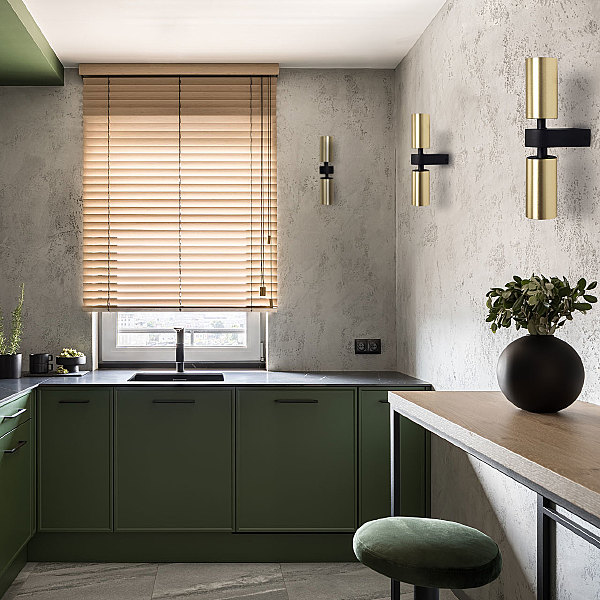 Аксессуар Прайм 8500007