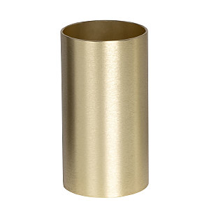 Аксессуар Прайм 8500007