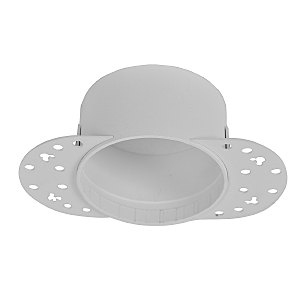 Встраиваемый светильник Прайм 850012401