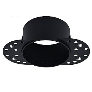 Встраиваемый светильник Прайм 850012501